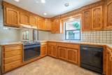 4681 Dandelion Drive - Photo 16