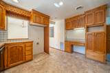 4681 Dandelion Drive - Photo 17