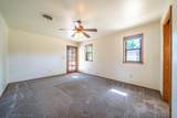 4681 Dandelion Drive - Photo 18