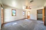 4681 Dandelion Drive - Photo 19