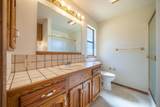 4681 Dandelion Drive - Photo 20