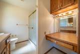 4681 Dandelion Drive - Photo 21
