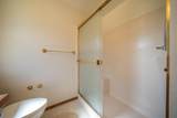 4681 Dandelion Drive - Photo 22