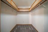 4681 Dandelion Drive - Photo 23