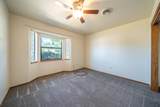 4681 Dandelion Drive - Photo 24
