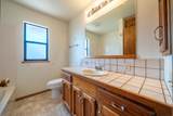4681 Dandelion Drive - Photo 26