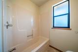 4681 Dandelion Drive - Photo 27
