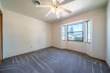 4681 Dandelion Drive - Photo 28