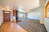 4681 Dandelion Drive - Photo 3