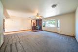 4681 Dandelion Drive - Photo 7
