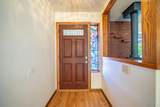 4681 Dandelion Drive - Photo 8