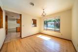 4681 Dandelion Drive - Photo 9