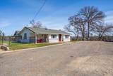15790 Bowman Road - Photo 70