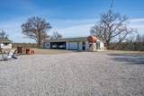 15790 Bowman Road - Photo 71