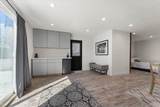 15790 Bowman Road - Photo 74