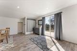 15790 Bowman Road - Photo 75