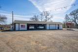 15790 Bowman Road - Photo 76