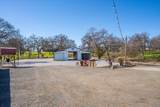 15790 Bowman Road - Photo 77