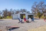 15790 Bowman Road - Photo 78