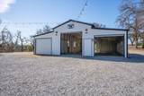 15790 Bowman Road - Photo 79