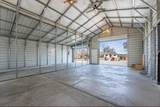 15790 Bowman Road - Photo 81