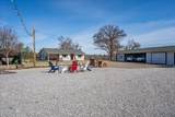 15790 Bowman Road - Photo 83