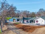15790 Bowman Road - Photo 84
