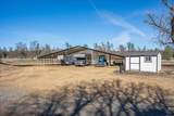 15790 Bowman Road - Photo 85