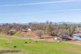 15790 Bowman Road - Photo 89