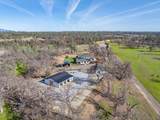 15790 Bowman Road - Photo 90