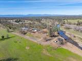 15790 Bowman Road - Photo 91