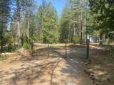 000 Arrow Point Drive - Photo 10