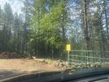 000 Arrow Point Drive - Photo 11
