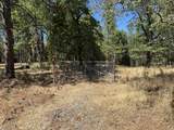 000 Arrow Point Drive - Photo 12