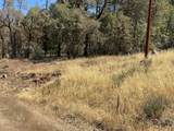 000 Arrow Point Drive - Photo 5