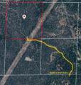 000 Arrow Point Drive - Photo 7