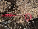 000 Arrow Point Drive - Photo 9