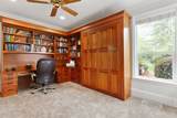 15888 El Camino Robles Road - Photo 16
