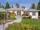 15888 El Camino Robles Road - Photo 17