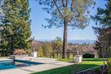 15888 El Camino Robles Road - Photo 18