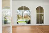 15888 El Camino Robles Road - Photo 20
