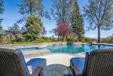 15888 El Camino Robles Road - Photo 22