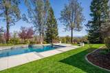 15888 El Camino Robles Road - Photo 23