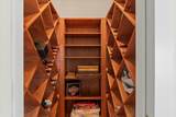 15888 El Camino Robles Road - Photo 24