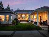 15888 El Camino Robles Road - Photo 27