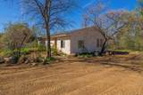27717 Whitmore Road - Photo 4