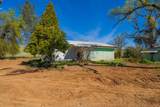 27717 Whitmore Road - Photo 8