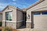 6158 Lucca Trail - Photo 2
