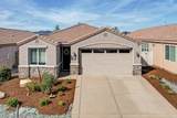 6158 Lucca Trail - Photo 3