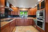 6867 Alpine Ridge Road - Photo 1